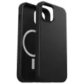 Otterbox iPhone 13/14 Symmetry Series+ Case - Black