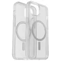 Otterbox iPhone 13/14 EasyGrab Case