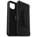 Otterbox iPhone 14+ Defender Case - Black
