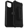 Otterbox iPhone 13/14 Defender Case - Black
