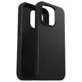 Otterbox iPhone 14 Pro Symmetry Series Case - Black