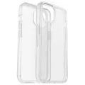 Otterbox iPhone 13/14 Symmetry Series Case - Clear