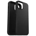 Otterbox iPhone 13/14 Symmetry Series Case - Black