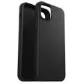 Otterbox iPhone 14+ Symmetry Series Case - Black