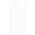 Otterbox iPhone 14 Pro Alpha Screen Protector