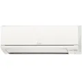 Mitsubishi Electric 8kW High Wall Split Cooling Air Conditioner