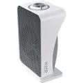 Omega Altise Portable Oscillating Fan Heater