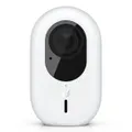 Unifi Protect G4 Instant Wireless Camera - White