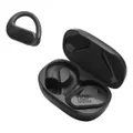 JBL Endurance Peak Sports Headphones - Black