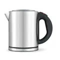 Breville The Compact Kettle - Brushed Stainless Steel