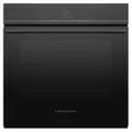 Fisher & Paykel 60cm Combination Steam Oven