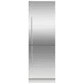 Fisher & Paykel 300 Litre Integrated Bottom Mount Refrigerator