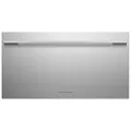 Fisher & Paykel 104 Litre Integrated Fridge Drawer