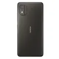 Nokia C02 4G Dual Sim 5.4-Inch Mobile Phone - Charcoal