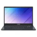 Asus Intel N6000 15.6-Inch Laptop - Peacock Blue