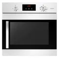Artusi 60cm Side Opening Built-In Electric Oven