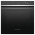Fisher & Paykel 60cm Bulit In Pyrolytic Oven