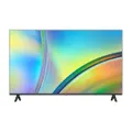 TCL 40-Inch FHD Android Smart TV
