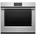 Fisher & Paykel 76cm Built-In Oven