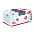 Miele FJM 3D Hyclean XXl Pack Red 16 Bags