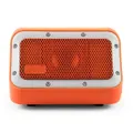 Sprout Nomad Trek+ Bluetooth Speaker - Orange