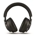 Sprout Harmonic 3 Bluetooth Headphones - Black