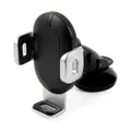 Sprout Wireless Car Charger