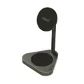 Sprout 2in1 Mag Wireless Charging Stand