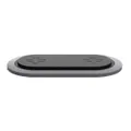 Sprout 15W Duel Wireless Charging Pod