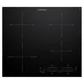 Westinghouse 60cm 4 Zone Induction Hob2Hood Cooktop