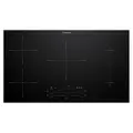 Westinghouse 90cm 5 Zone Induction Cootktop