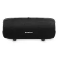 Blueant X3 Portable Bluetooth Speaker - Black