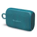 Blueant X0I Bluetooth Speaker - Ocean Blue