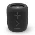 Blueant X1I Bluetooth Speaker- Slate Black