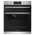 Westinghouse 60cm Multi-Function Oven - Stainless Steel