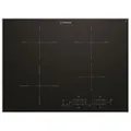 Westinghouse 70cm 4 Zone Induction Cooktop