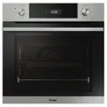 Haier 60cm Oven with Air Fryer
