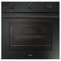 Haier 60cm 7 Function Electric Oven