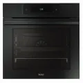 Haier 60cm Self Cleaning Oven with Air Fry