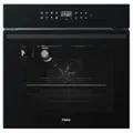 Haier 60com Self Cleaning Oven with Airy Fry