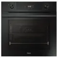 Haier 60cm Oven with Air Fry