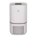 Electrolux Ultimate Home 300 Air Purifier - White