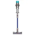Dyson Gen5 Outsize Absolute Cordfree Stick Vacuum