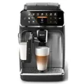 Philips LatteGo Fully Automatic Espresso Machine