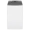 Fisher & Paykel 8kg UV Sanitise Top Load Washer