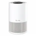 Breville The Smart Air Viral Protect Purifer - Night Glow