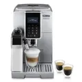 Delonghi Dinamica Automatic Coffee Machine