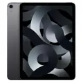 iPad Air (5th Gen) 10.9-inch Wi-Fi + Cellular 64GB - Space Grey