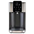 Westinghouse 4 Litre Hot Water Dispenser - Stainless Steel