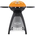 BeefEater Bugg BBQ with Stand - Amber